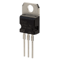 tip32c-pnp-transistor-removebg-preview
