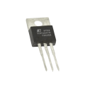 IC TOP224YN آیسی
