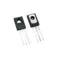 TRANSISTOR BD139 ORG DIP ترانزیستور