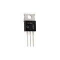 tranzistor-polevoj-ikp20n60t-k20t60-igbt-n-ch-600v-40a-to220-19289