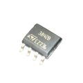 tw-11134207-7r98o-lt25eqrz7tn60f-removebg-preview