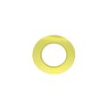 ultra-1-2-800x730-removebg-preview