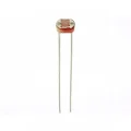 usb-to-usb-coupler-adapter-converter-usb-3-0-std-type-a-male-to-type-a-female-connector-wrapped-500x500