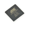 میکروکنترلر ATMEGA169PA-AU