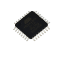 میکروکنترلر ATMEGA48PA-AU