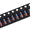 DIODE ZENER MELF دیود زنر