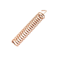 آنتن فنری ANTENNA 433MHZ