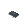 74HC574D