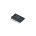 74HC574D