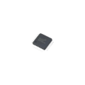 آیسی نمایشگر IC DISPLAY HT1621B
