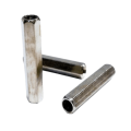 SPACER 25MM FF اسپیسر فلزی