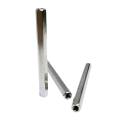 SPACER 30MM FF اسپیسر فلزی
