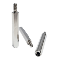 SPACER 30MM FM اسپیسر فلزی