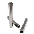 SPACER 35MM FF اسپیسر فلزی