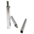 SPACER 35MM FM اسپیسر فلزی