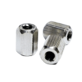 SPACER 7MM FF اسپیسر فلزی