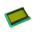 (LCD GREEN (64*128 ال سی دی سبز