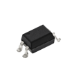 OPTO EL2501S ORG SMD اپتوکوپلر