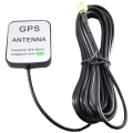 اکتیو-GPS-Active-با-طول-3متر-دارای-سوکت-SMA-scaled-1-removebg-preview