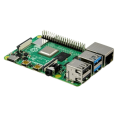 RASPBERRY PI 4-2GB