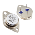 TRANSISTOR MJ2955 COPY DIP ترانزیستور قابلمه ای