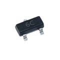 ترانزیستور TRANSISTOR BC548 SMD