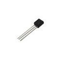 TRIAC BT169D ترایاک