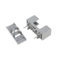 جا فیوزِی ترک FUSE HOLDER