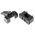 جا فیوزی ترک FUSE HOLDER