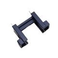 جا فیوزِی درباز FUSE HOLDER