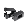 جا فیوزی FUSE HOLDER BLX