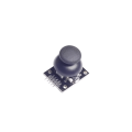 ماژول آردوینو جوی استیک JOYSTICK