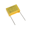 خازن CAP MKP 220NF 310V X2