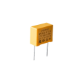 خازن CAP MKT 1.5UF 310V X2