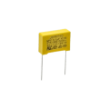 خازن CAP MKT 100NF 310V X2