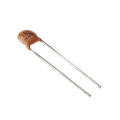 خازن عدسی CAP DISC 1.8NF 50V