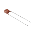 خازن عدسی CAP DISC 22PF 50V
