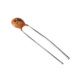 خازن عدسی CAP DISC 56PF 50V