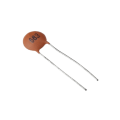 خازن عدسی CAP DISC 68NF 50V