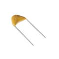 خازن مولتی لایر CAP MULTI 100NF 50V