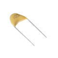 خازن مولتی لایر CAP MULTI 10NF 50V