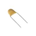 خازن مولتی لایر CAP MULTI 1NF 50V