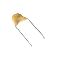 خازن مولتی لایر CAP MULTI 220NF 50V