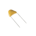 خازن مولتی لایر CAP MULTI 22NF 50V