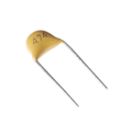 خازن مولتی لایر CAP MULTI 470NF 50V