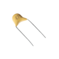 خازن مولتی لایر CAP MULTI 47NF 50V