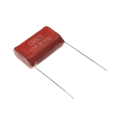 خازن پلی استر CAP POLY 1UF 630V CBB22
