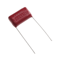 خازن پلی استر CAP POLY 470NF 400V CBB22