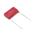 خازن پلی استر CAP POLY 470NF 630V CBB22