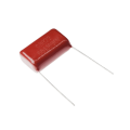 خازن پلی استر CAP POLY 680NF 630V CBB22